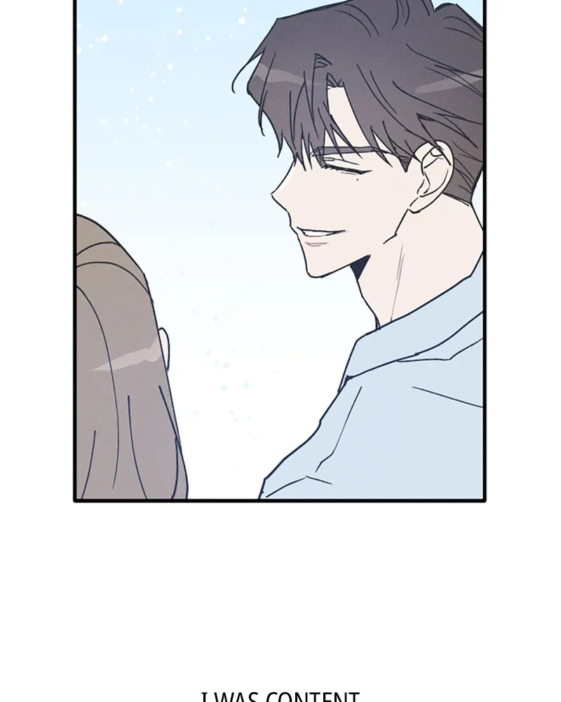 Read Boy-Friend