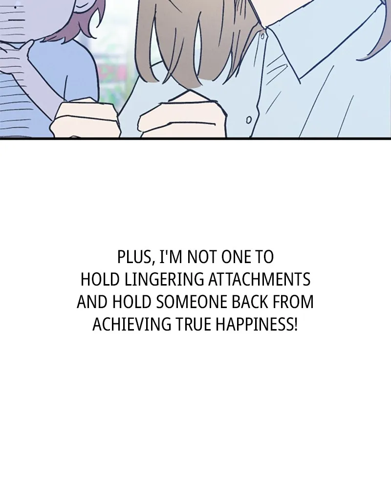 Read Boy-Friend