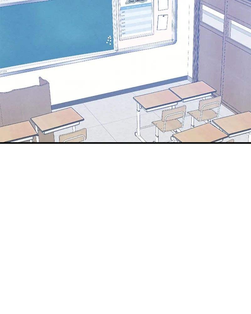 Read Boy-Friend