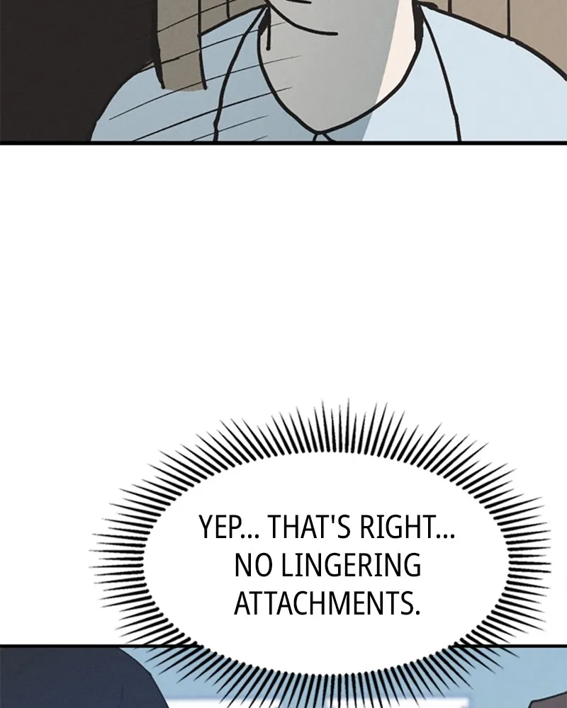 Read Boy-Friend