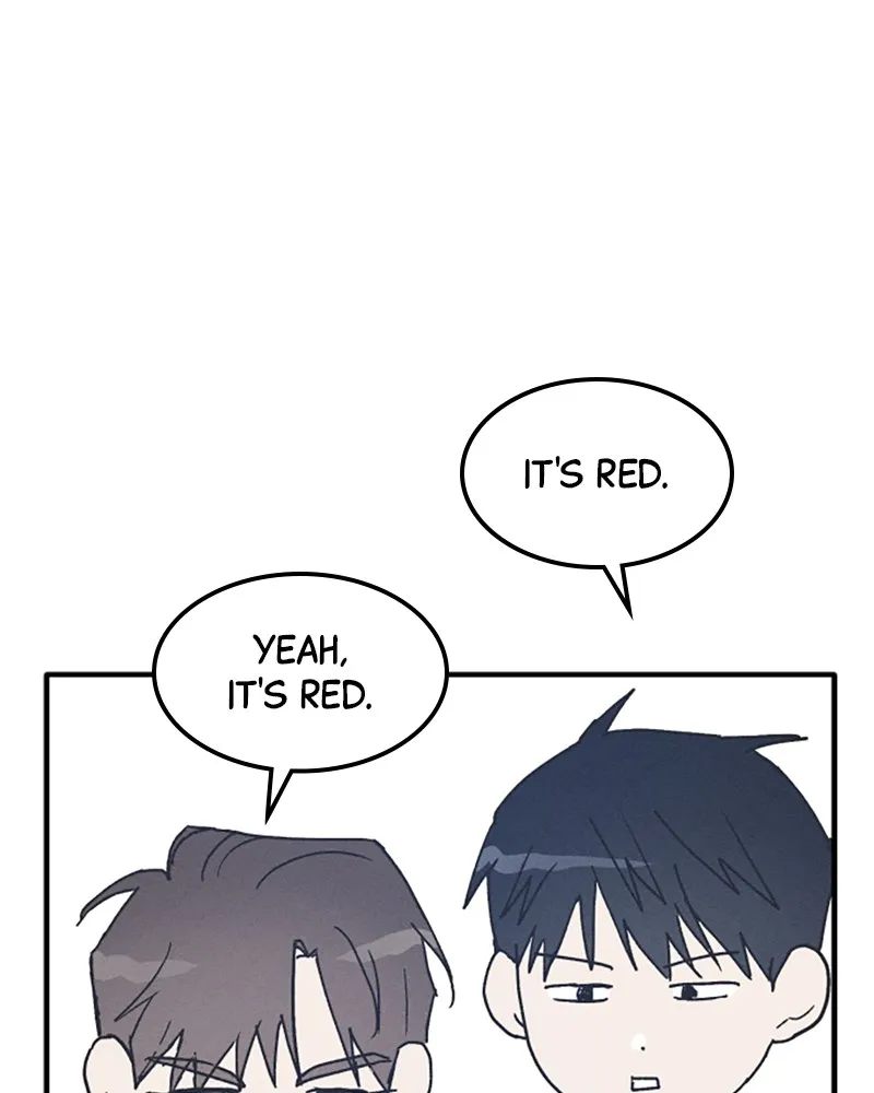 Read Boy-Friend