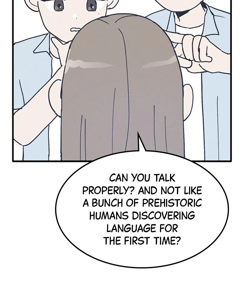 Read Boy-Friend