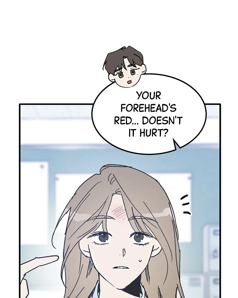 Read Boy-Friend