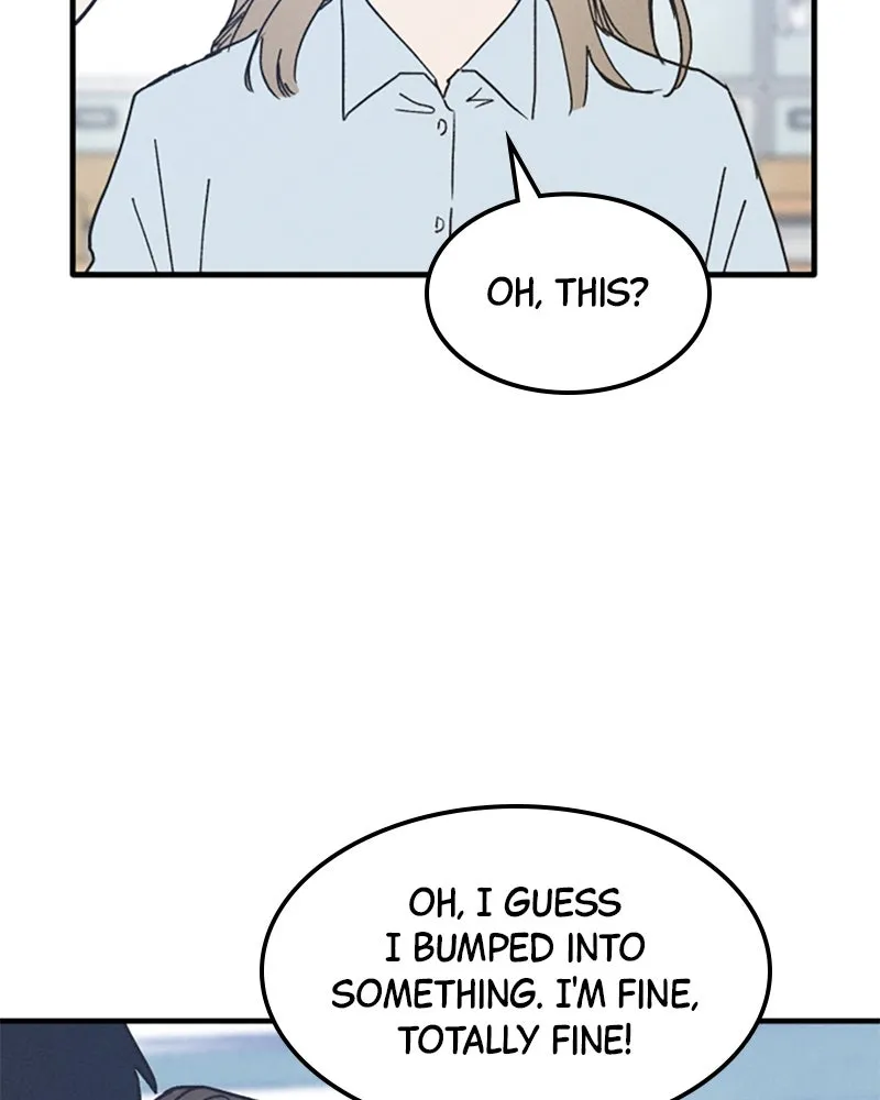 Read Boy-Friend