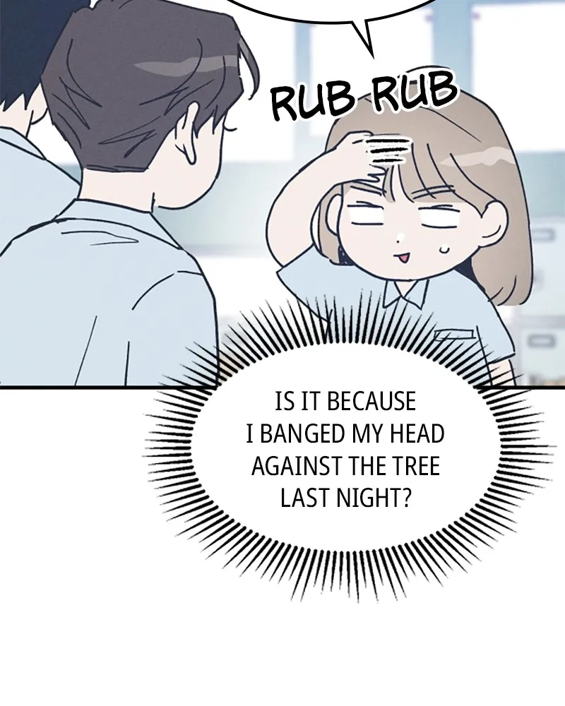Read Boy-Friend
