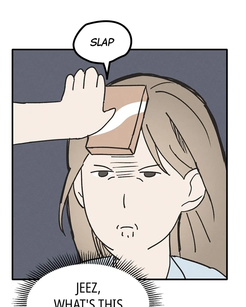 Read Boy-Friend