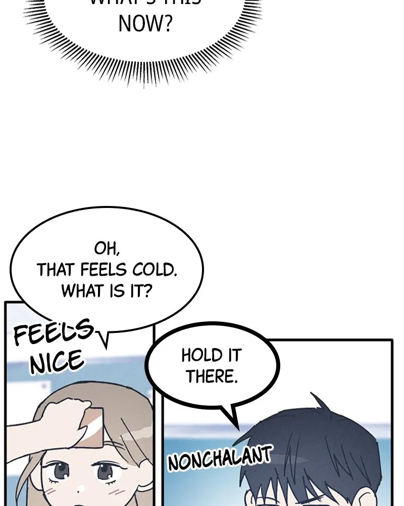 Read Boy-Friend