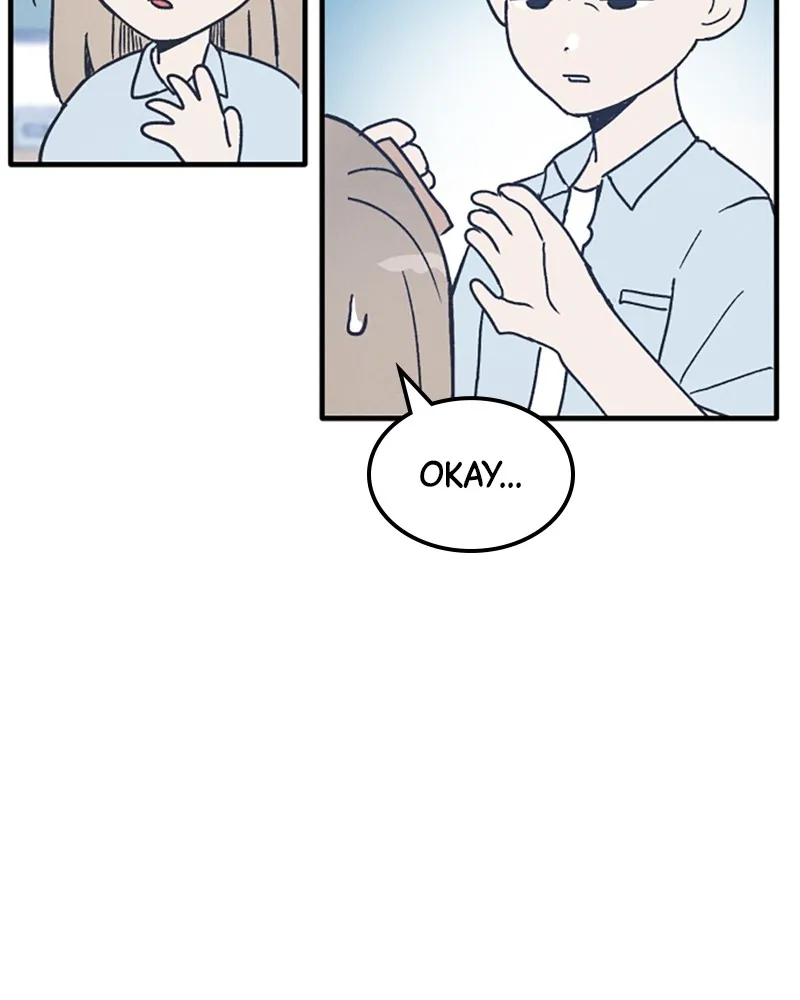 Read Boy-Friend