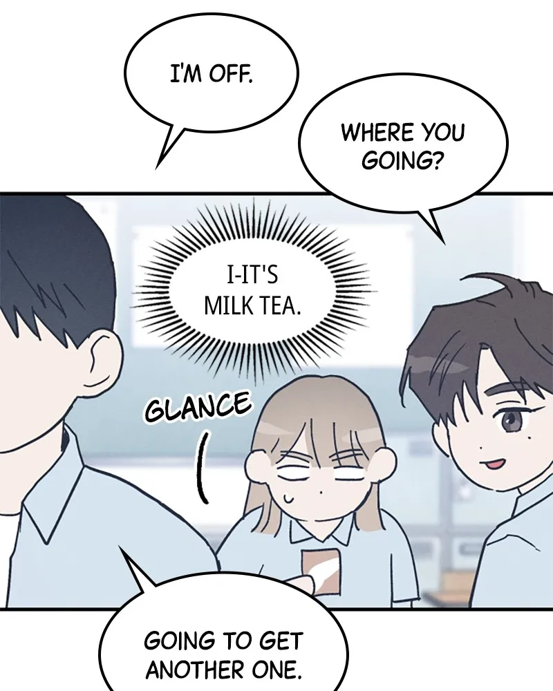 Read Boy-Friend