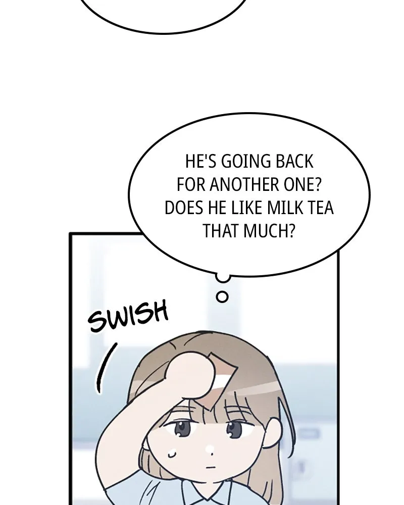 Read Boy-Friend
