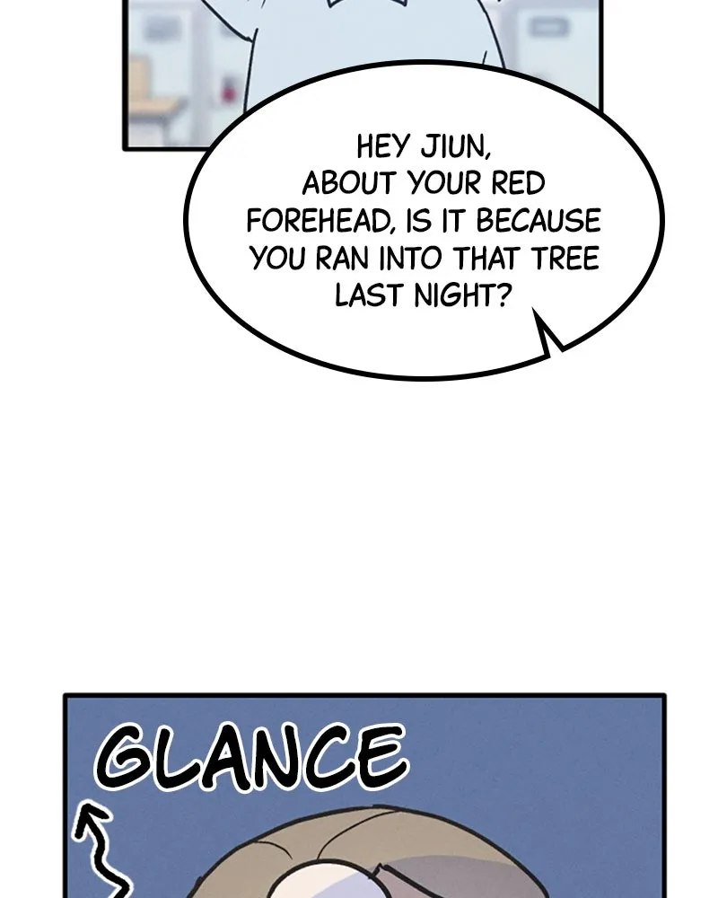 Read Boy-Friend