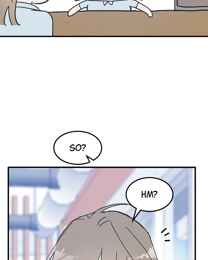 Read Boy-Friend