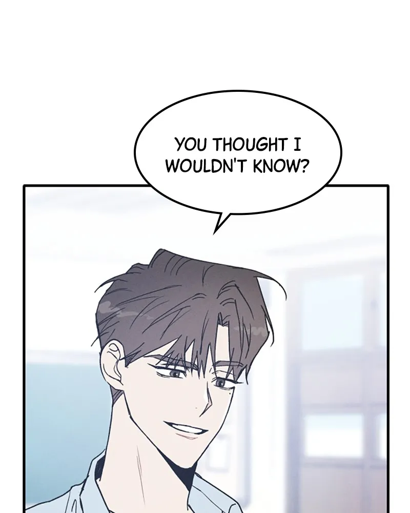 Read Boy-Friend