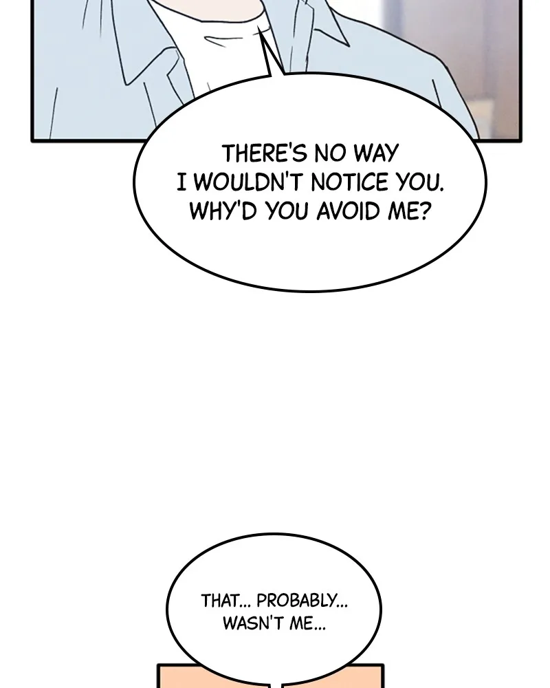 Read Boy-Friend