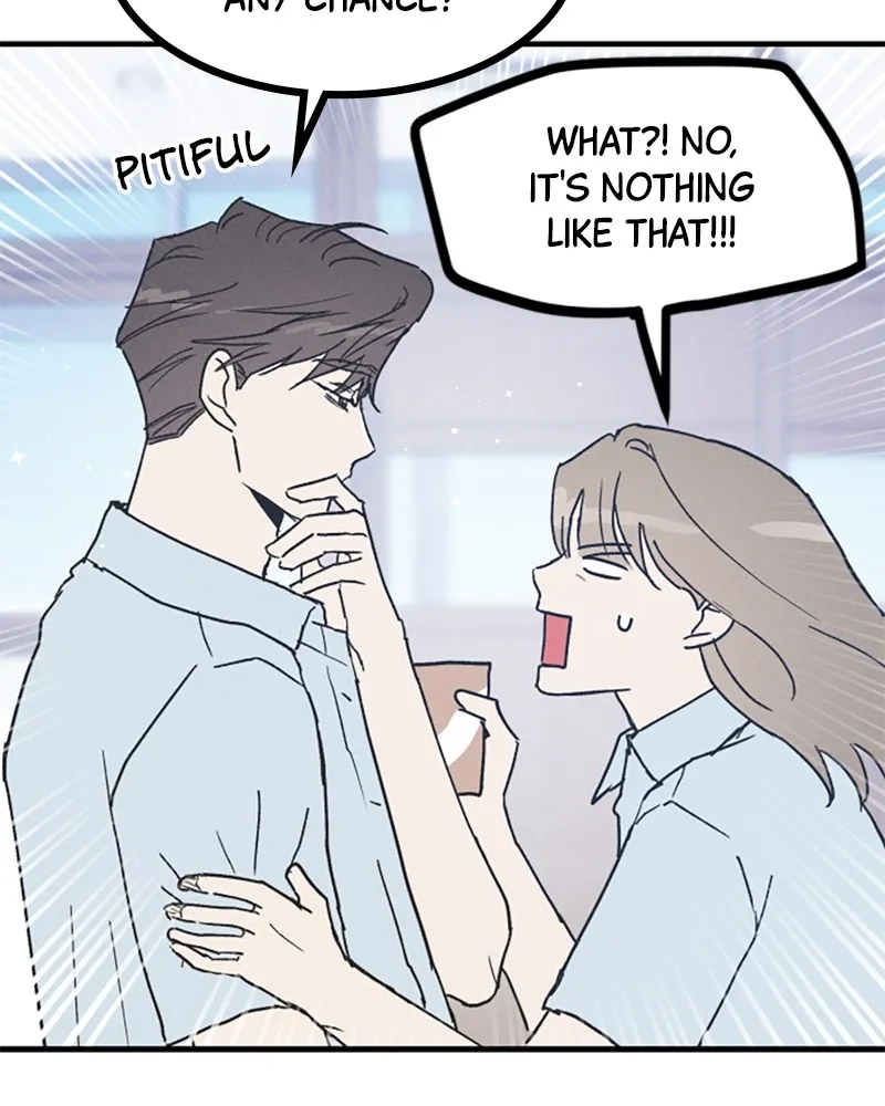Read Boy-Friend