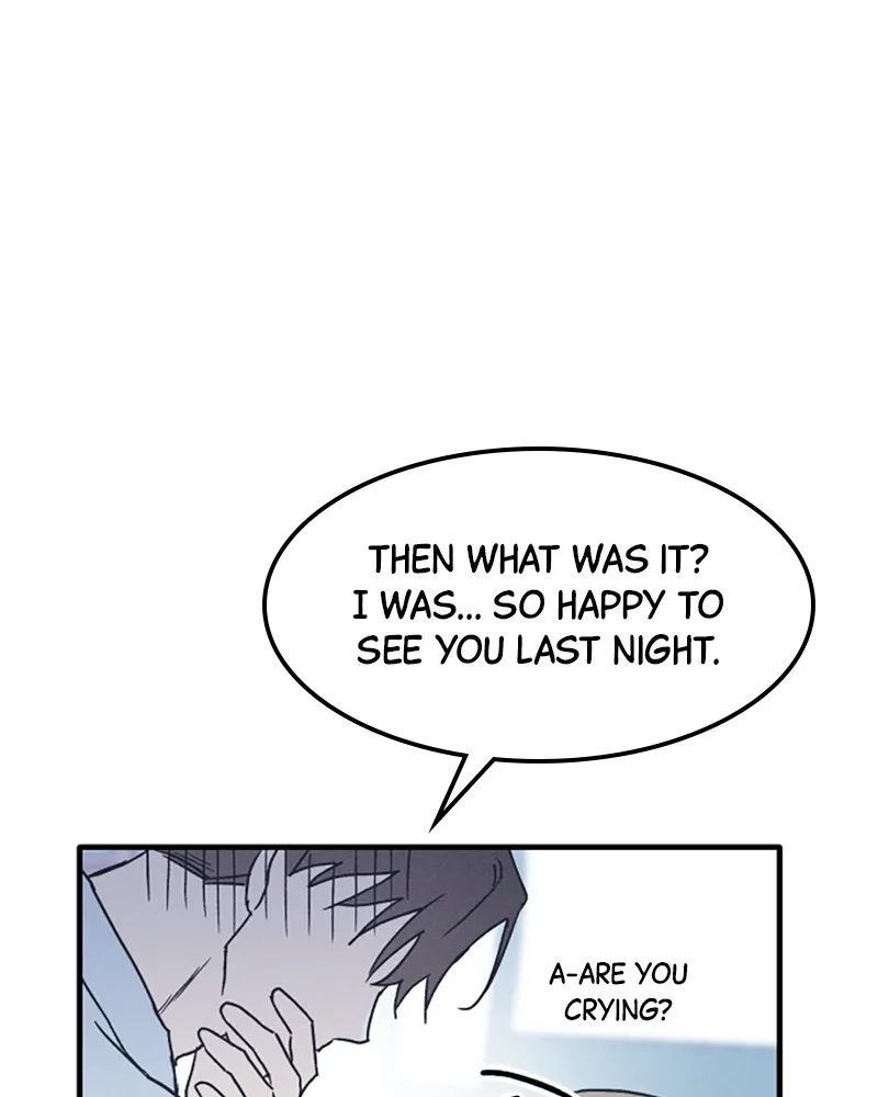 Read Boy-Friend