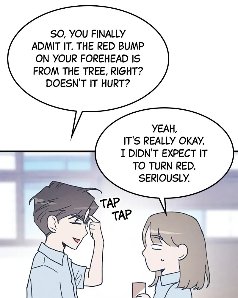 Read Boy-Friend