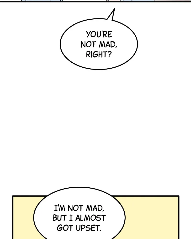 Read Boy-Friend