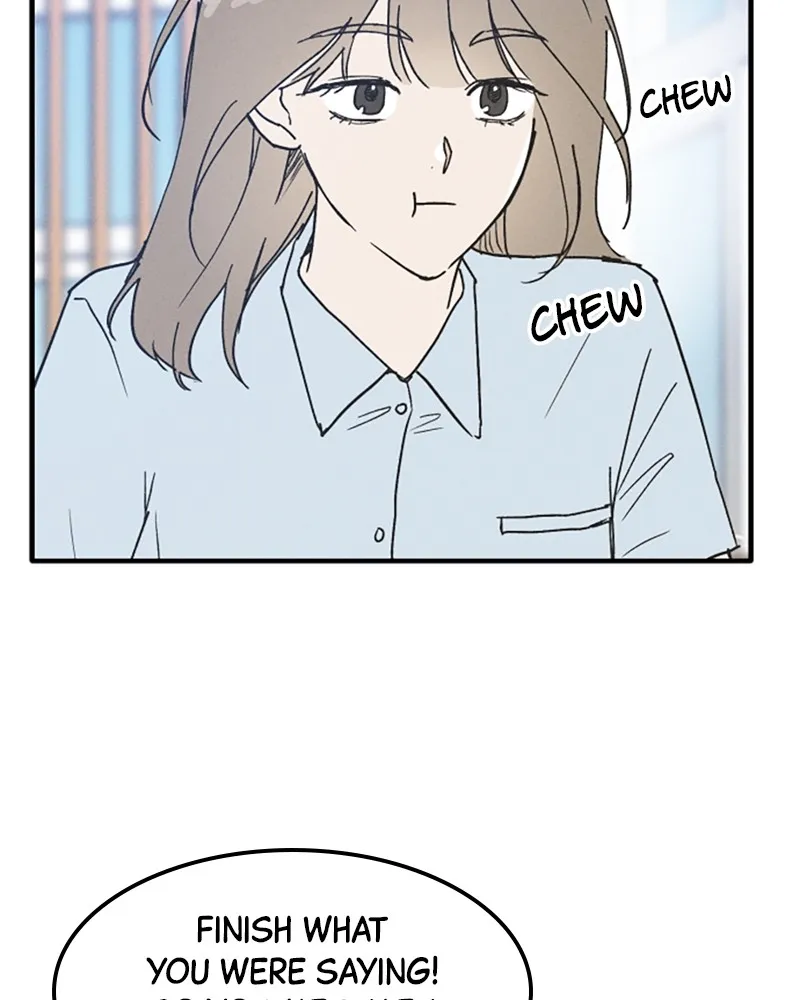 Read Boy-Friend