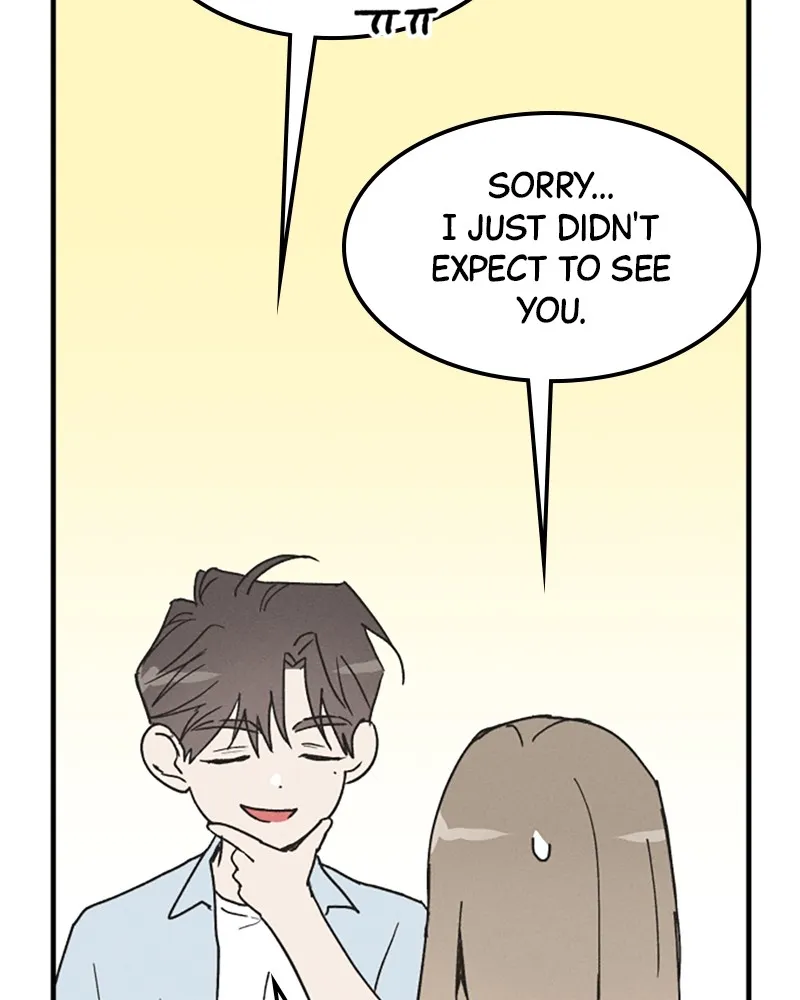 Read Boy-Friend