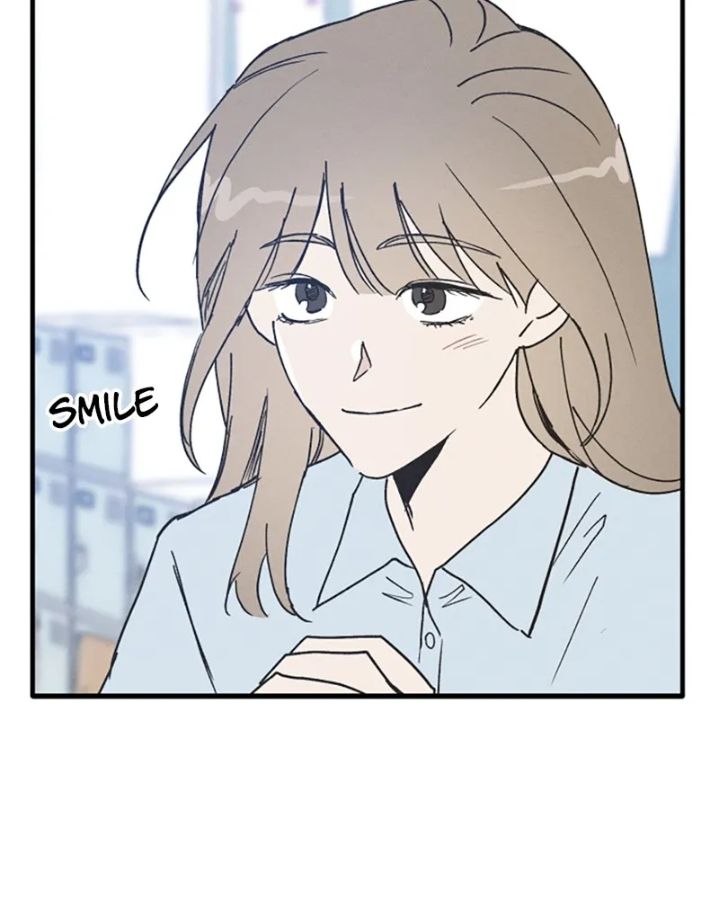 Read Boy-Friend