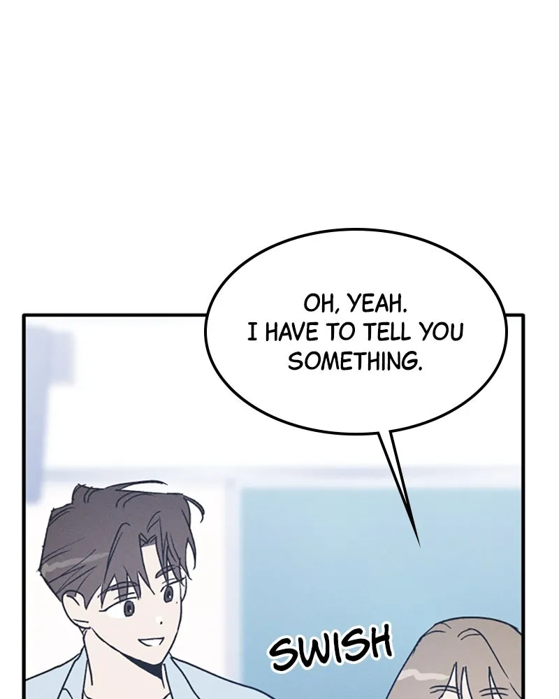 Read Boy-Friend