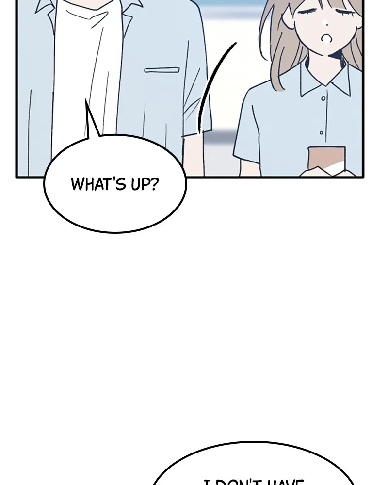 Read Boy-Friend