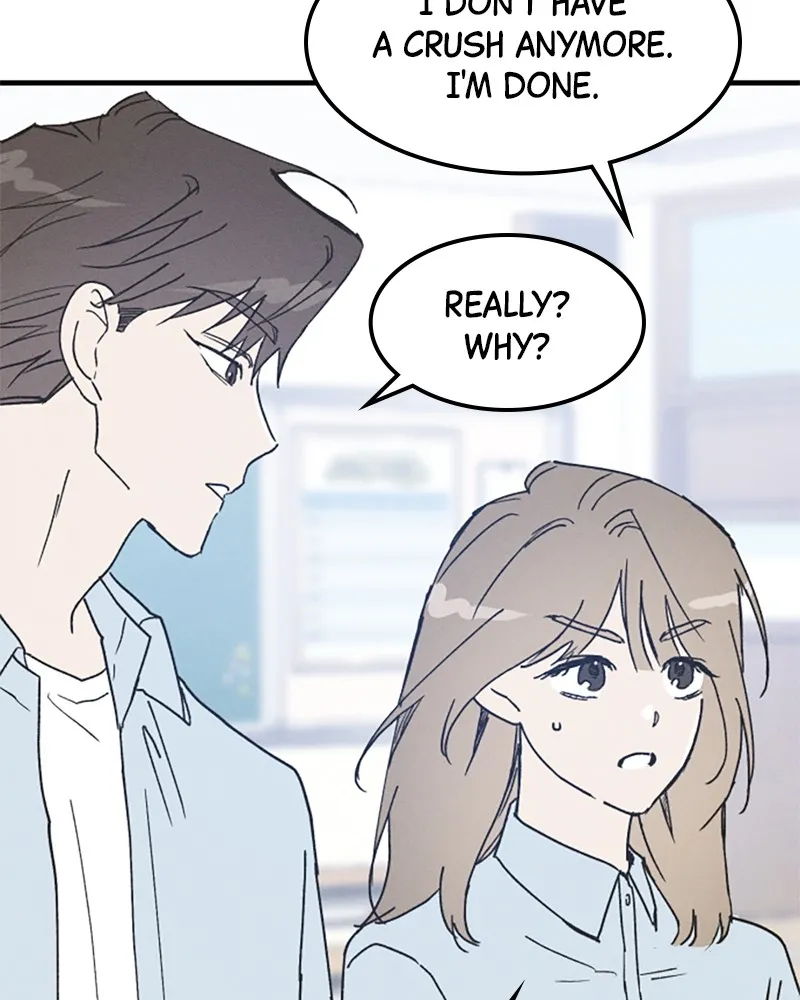 Read Boy-Friend