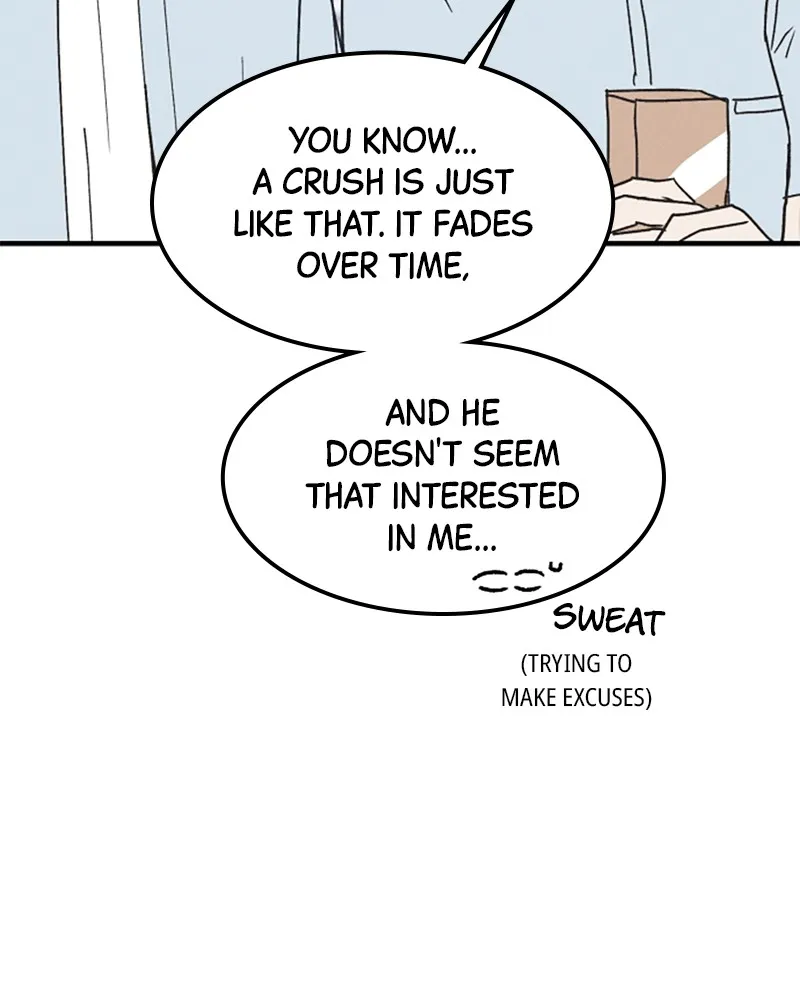 Read Boy-Friend