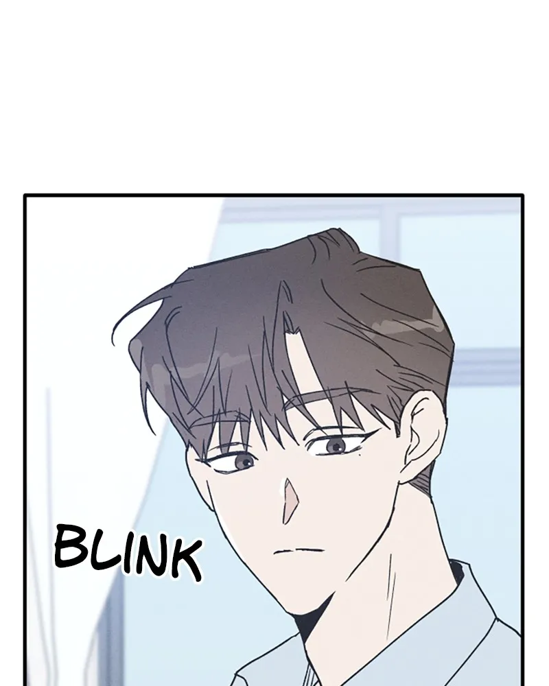 Read Boy-Friend