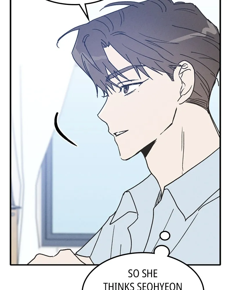 Read Boy-Friend