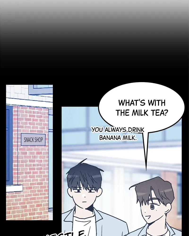 Read Boy-Friend