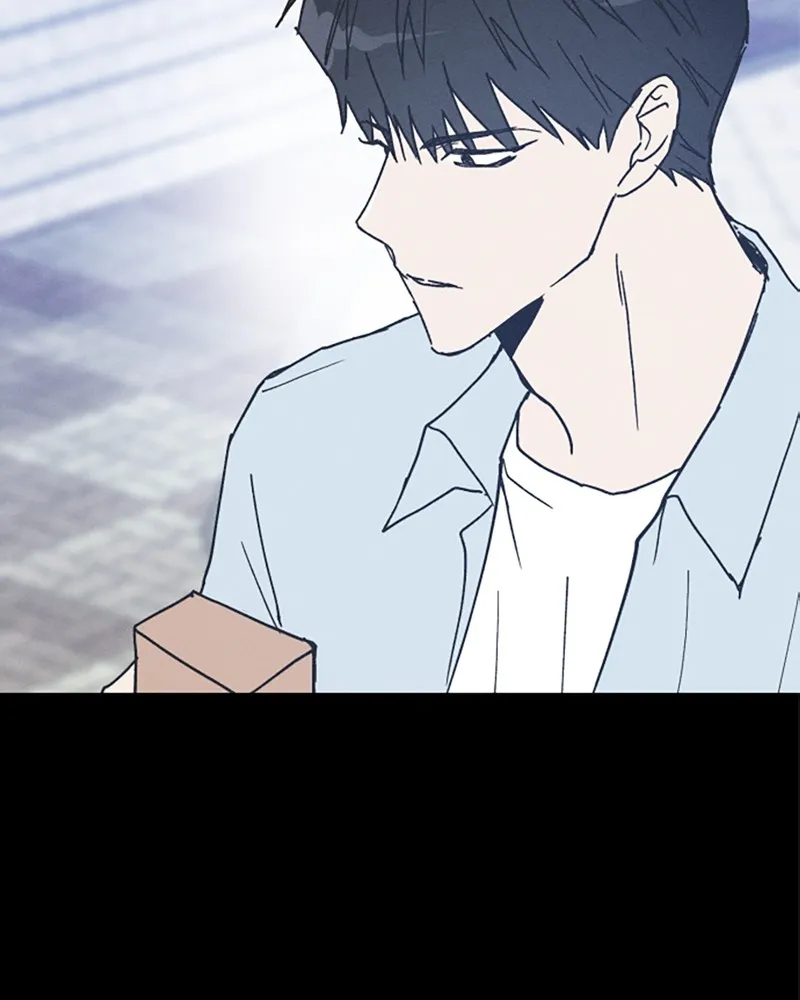 Read Boy-Friend