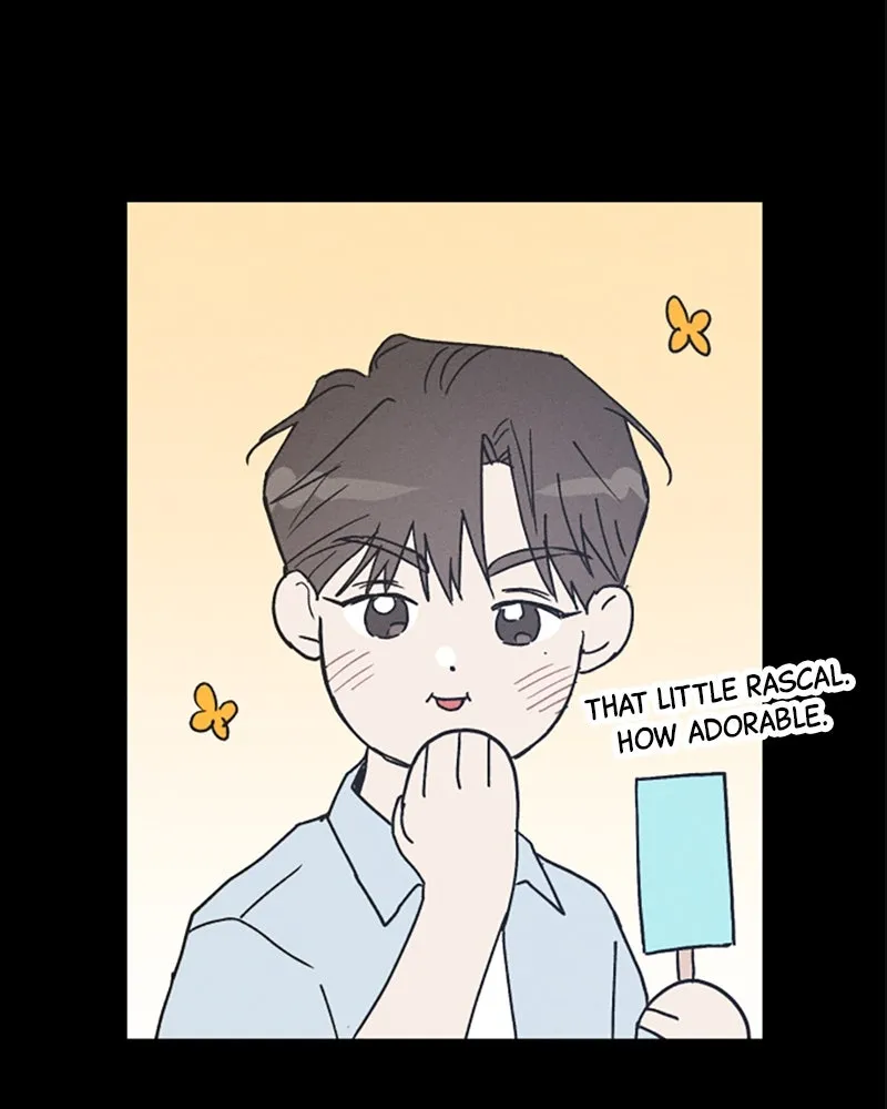 Read Boy-Friend