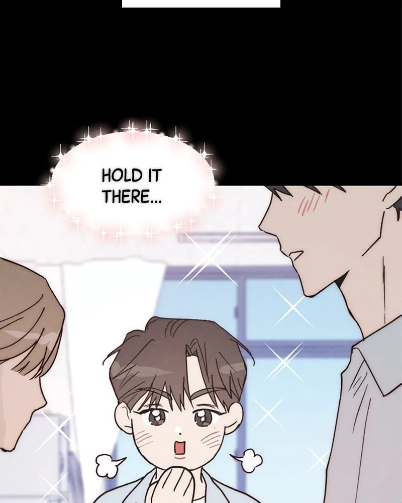 Read Boy-Friend