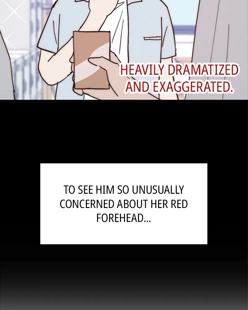 Read Boy-Friend