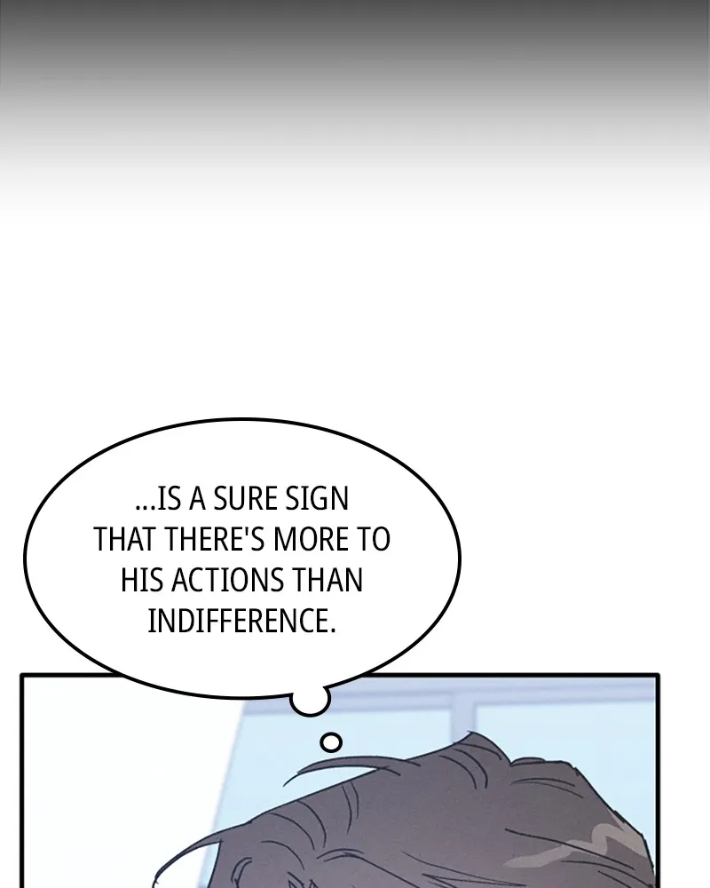 Read Boy-Friend