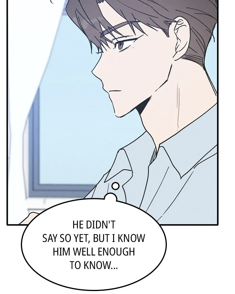 Read Boy-Friend