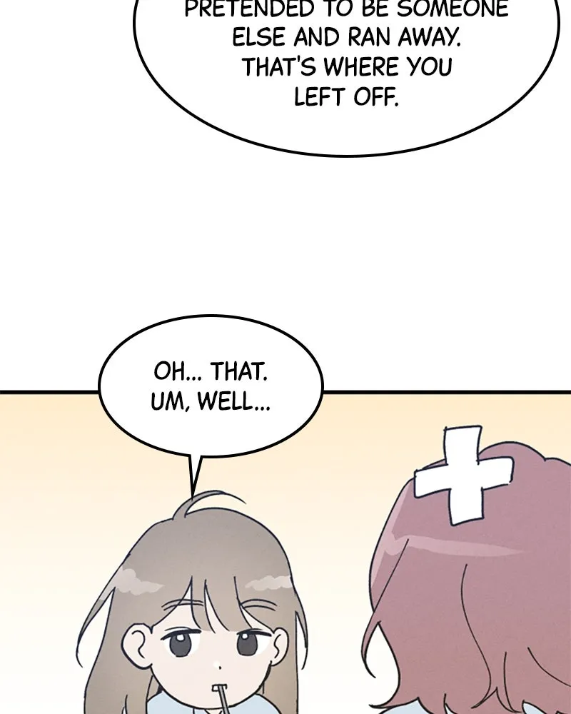 Read Boy-Friend