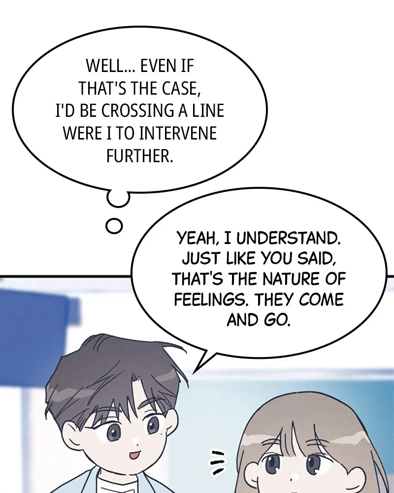 Read Boy-Friend