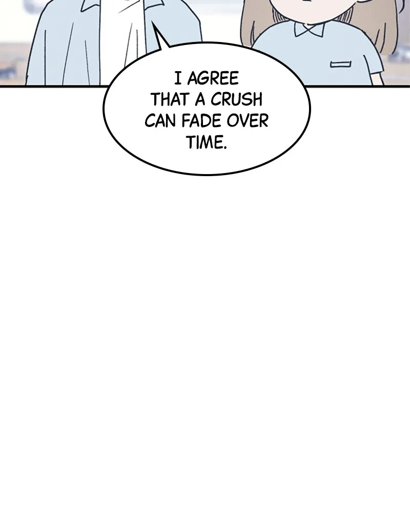 Read Boy-Friend