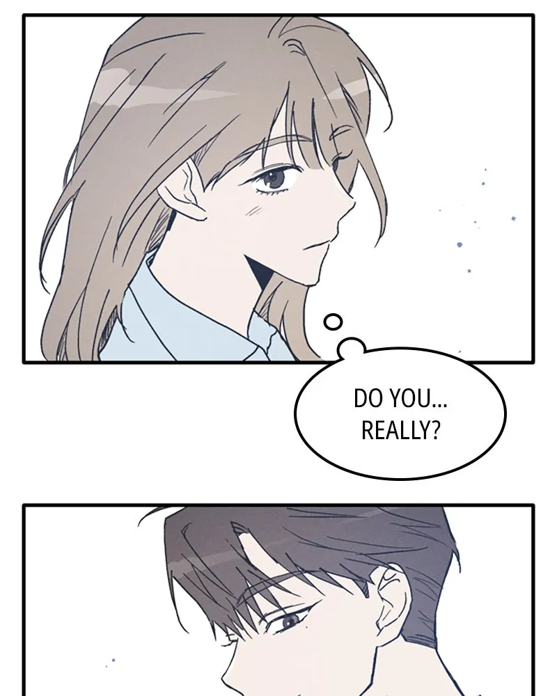 Read Boy-Friend