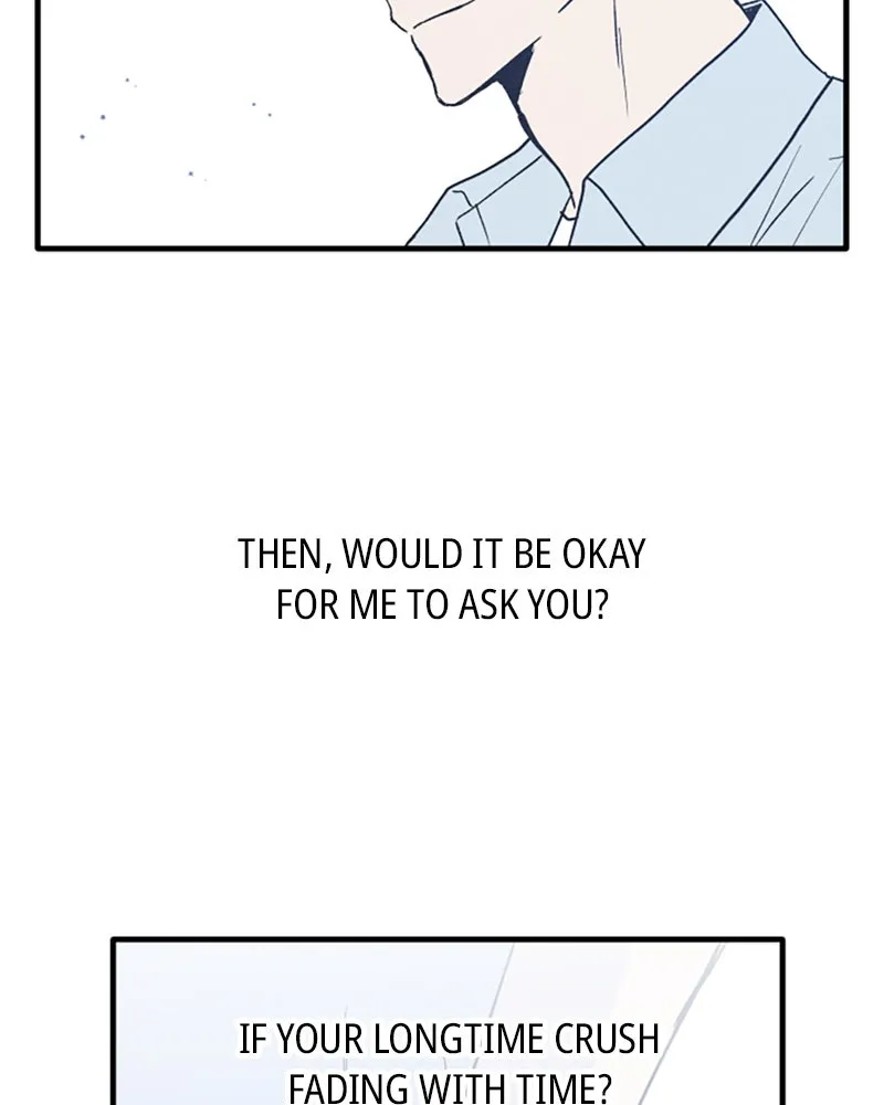 Read Boy-Friend
