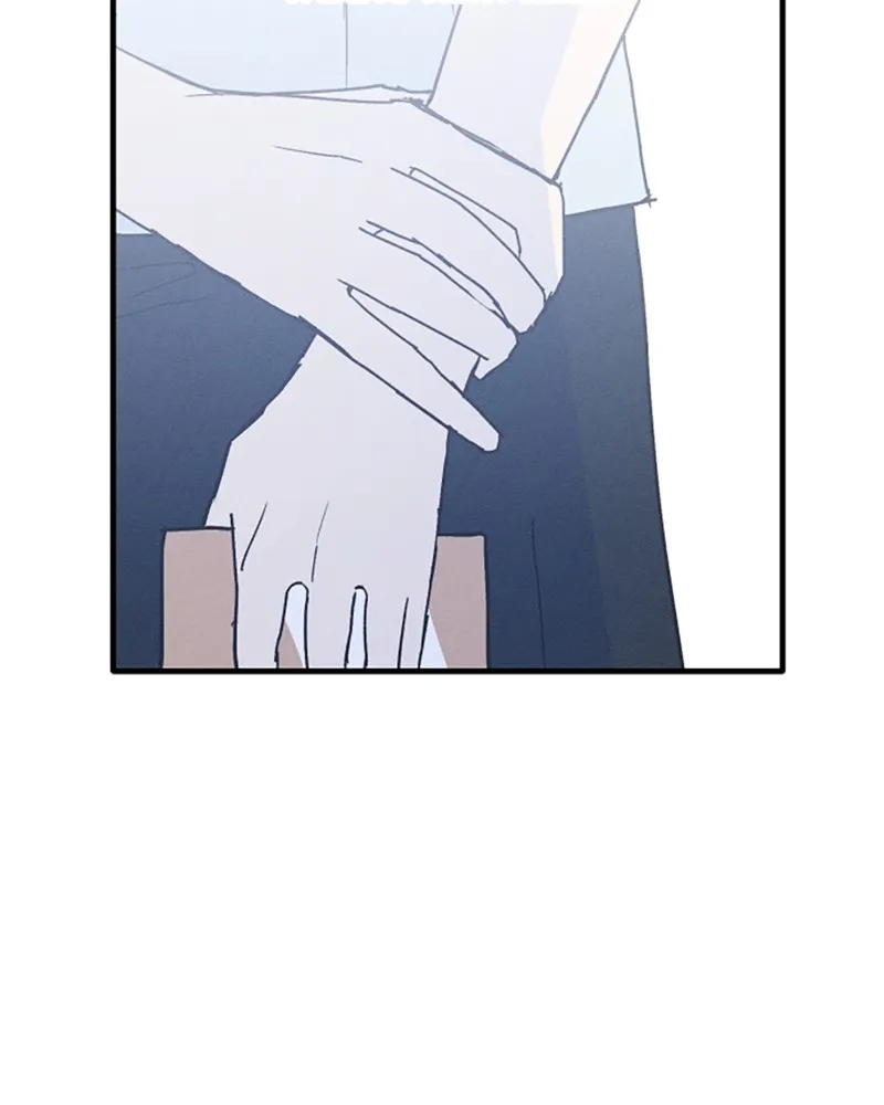 Read Boy-Friend