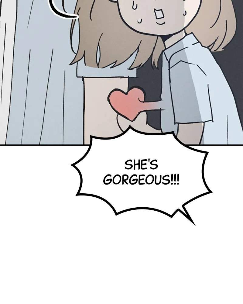 Read Boy-Friend