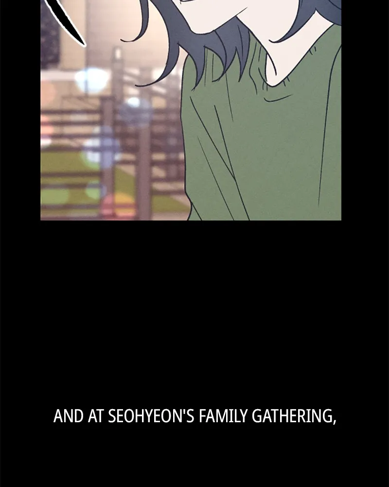 Read Boy-Friend