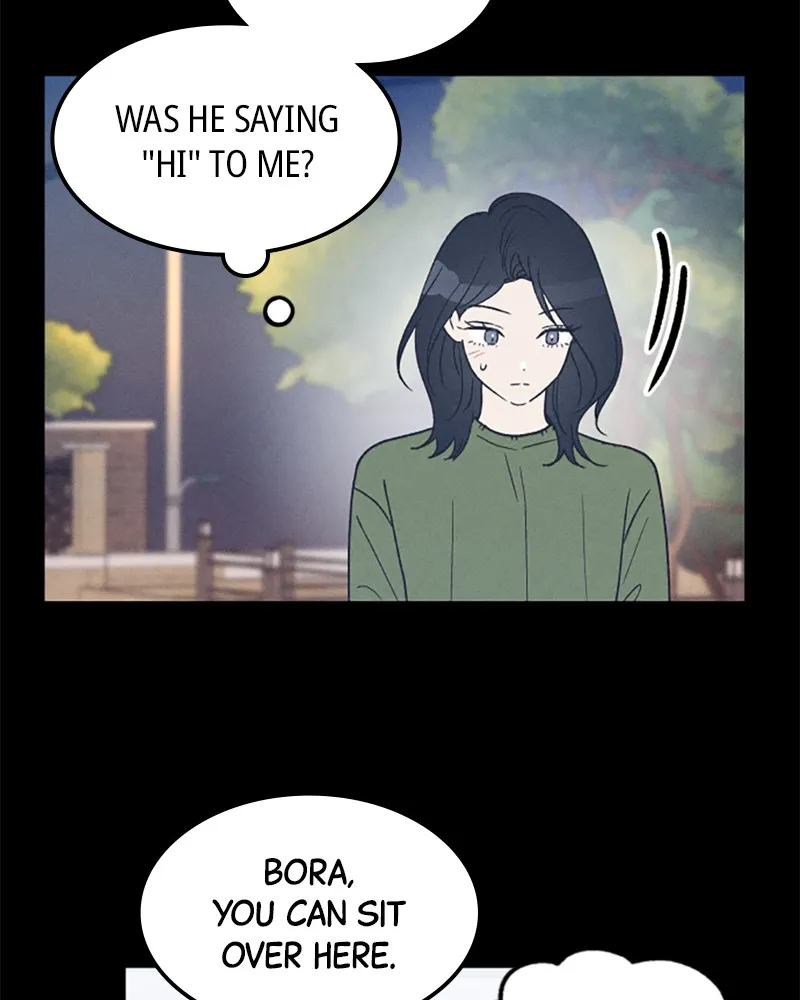 Read Boy-Friend