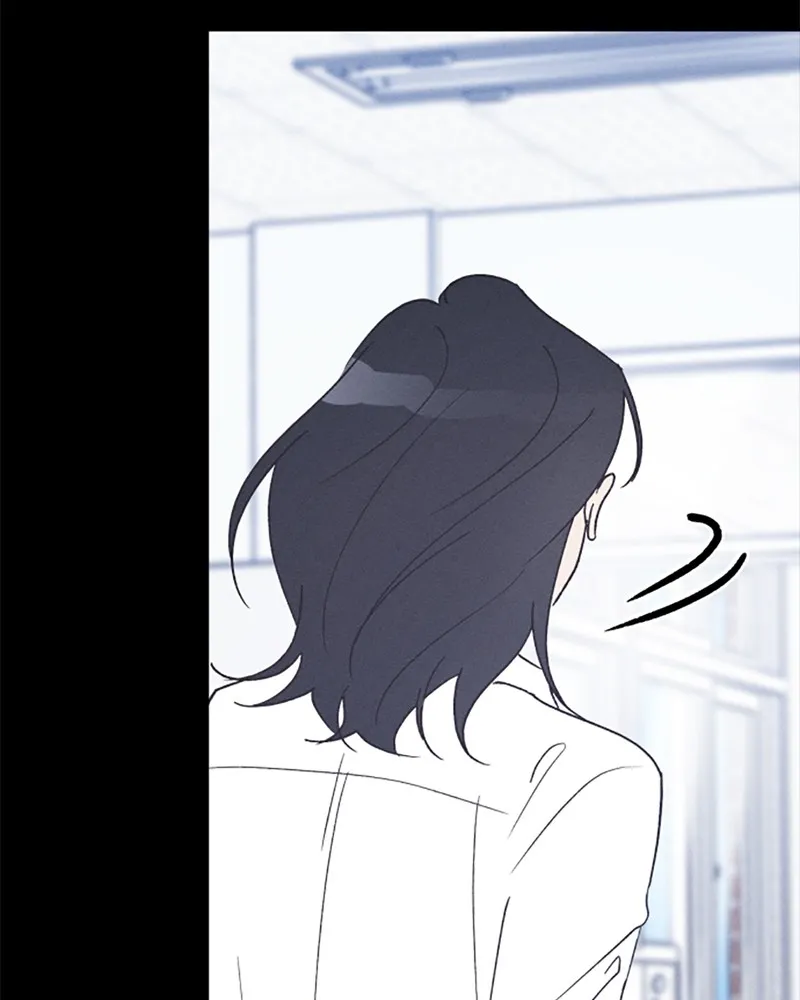 Read Boy-Friend
