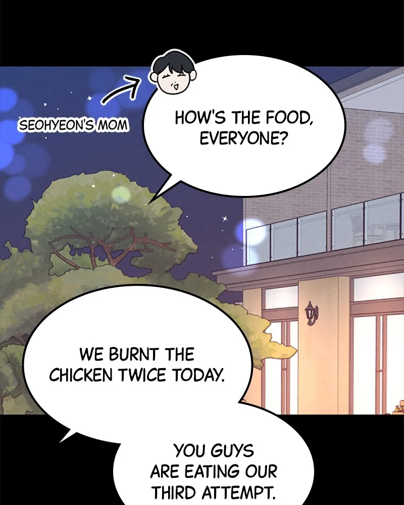Read Boy-Friend