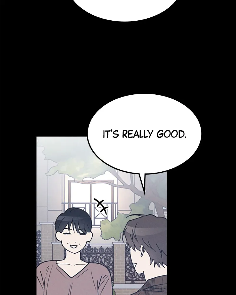 Read Boy-Friend